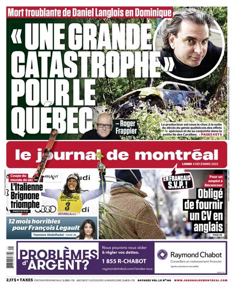 j&t express - dagat dagatan dop|le journal de montréal actualités.